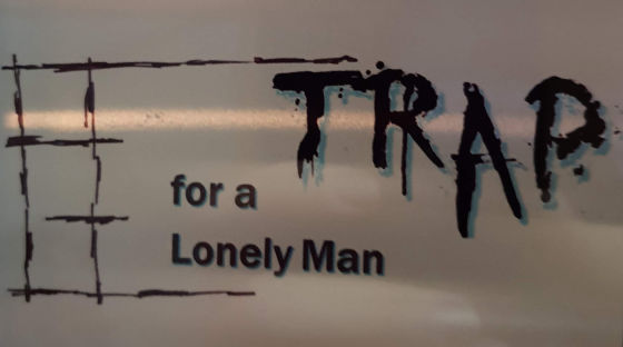 Trap 2014